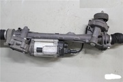 рулевая рейка Audi A3