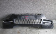 Бампер передній BMW X5 E70 3,0 TDI 2006-2009