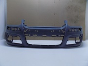 Бампер VW Golf V передний бампер Гольф 5