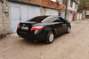 Toyota Camry (2006 - 2011)
