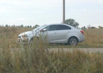 Chevrolet Aveo Седан (T300) седан 1.6 MT LTZ Chevrolet Aveo Седан (T300) седан 1.6 MT LTZ