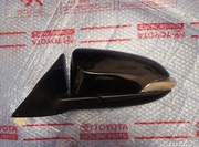 Зеркало боковое Toyota Camry 50 зеркала Camry 50
