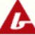 brandline.com.ua