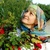Елена Маховых
