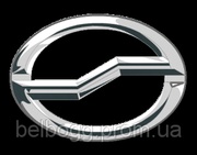 Автозапчасти на Landmark Лендмарк