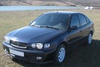 AE111 1.6, MT, 6-SPEED, G6 TYPE