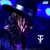 Undertaker