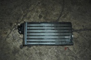 Радиатор печки Mercedes Vito w638 печка Вито 638