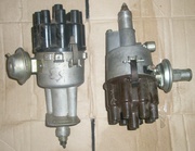 Прерыватель ГАЗ 53 ТУ37.003.677-75 