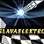 Slavaelektro