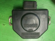 Датчик положення дросельної заслінки Bosch 0280120316