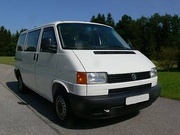 Разборка Volkswagen Transporter t4,t5,запчасти транспортер т5 автошрот