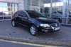 Volkswagen Passat B6 2.0 AT Comfortline Volkswagen Passat B6 2.0 AT Comfortline