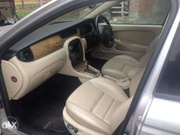 Запчасти бу Jaguar автозапчасти б/у Jaguar запчастини Jaguar автозапчастини бв Jaguar разборка Jaguar розбірка Jaguar 
