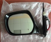 Зеркало Toyota Land Cruiser 200 зеркала Land Cruiser 200