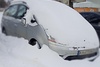 Citroen Grand C4 Picasso (2006) 1.6 (120 hp) Comfort Citroen Grand C4 Picasso (2006) 1.6 (120 hp) Comfort
