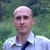 Михаил Кожин