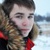 Василий Кислый