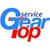 Service TopGear