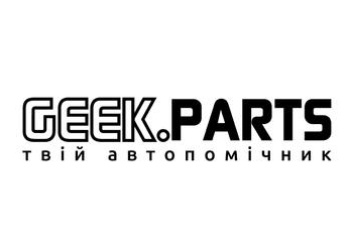 GeekParts
