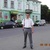Volodymyr Typylo