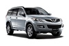 Great Wall Haval H5