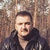 Владислав Дулапчий