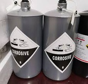 Price for Corrosive Silver  #*!#+?2?7?6?5?5?7?6?7?2?6?1?*!#() Liquid Mercury & Red Liquid Mercury In Brazil, South Africa, Zimbabwe, Zambia, Namibia