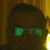 Wlad Zach