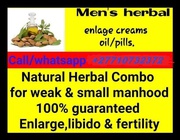 Penis Enlargement Oil In Heffen In Belgium And Bloemfontein City In South Africa Call ? +27710732372 About Men's Herbal Oil For Impotence In Litchfield Park City in Arizona And New York City In United States