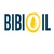 Bibo2017