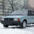 Александр Иванов