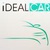 iDealCAR