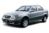 Geely CK 1.5 MT Comfort ГБО