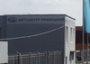 Автосалон Уманский Автоцентр