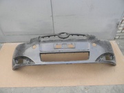 Бампер передний  Toyota Auris