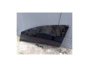  Стекло двери  Honda Civic