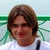 Igor Shapovalenko
