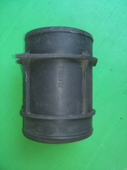 7786372 Впускна трубка Фіат 1.9ТД 1995-2002р.в.