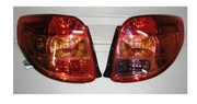 Задний фонарь Suzuki SX4 фонарь Сузуки СХ с 2006 год.