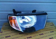 Фара Mitsubishi L200 
