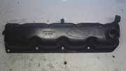 Крышка ГБЦ клапанов 864F-6582-AA Форд Транзит 2.5Д 86г.в.