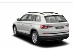 Skoda Kodiaq 2.0D AT Style 4x4