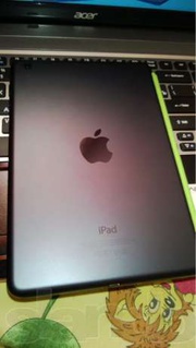 Ipad mini