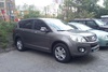 Great Wall H6 2.4 AT City (163hp) Great Wall H6 2.4 AT City (163hp)