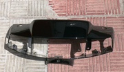 Голова AD 50 SUZUKI (Сузуки)