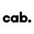 Cab.ua