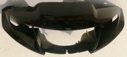 Голова 3YK YAMAHA (Ямаха)