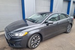 AWD SE