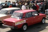 Lada (ВАЗ) 1200